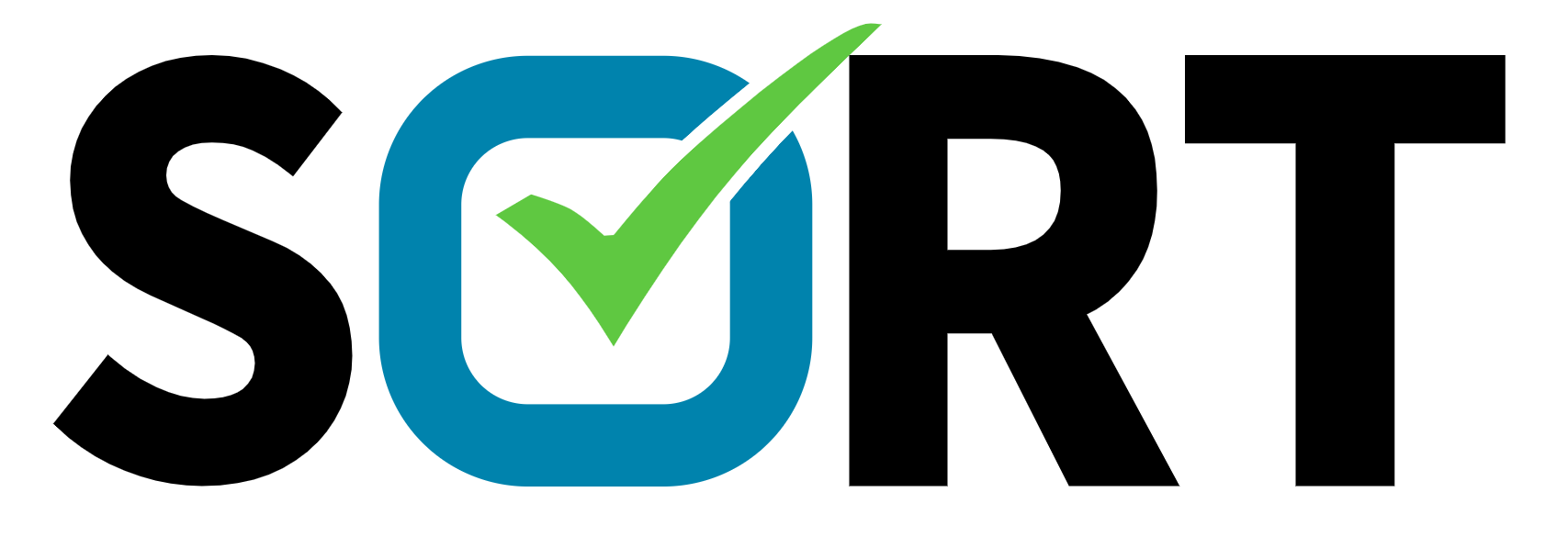 Self-assessment of organisational readiness tool logo